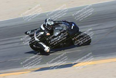 media/Mar-08-2025-TrackXperience (Sat) [[277b597a28]]/3-Level 2/Session 5 (Turn 10 Inside Pans)/